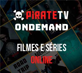 On‑Demand Banner