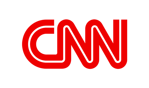 CNN ao vivo Pirate TV