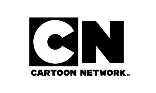 Cartoon Network
