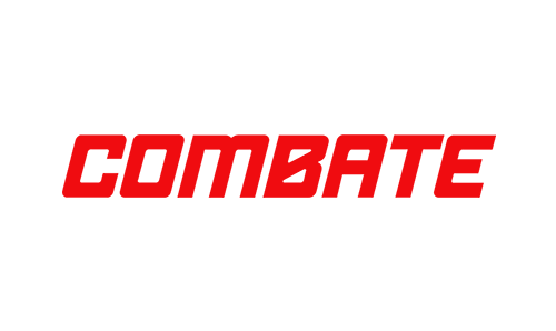 Combate ao vivo Pirate TV
