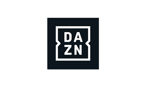 Dazn