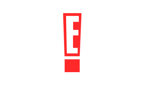 E! ao vivo Pirate TV