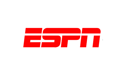 ESPN ao vivo Pirate TV