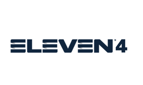 Eleven 4