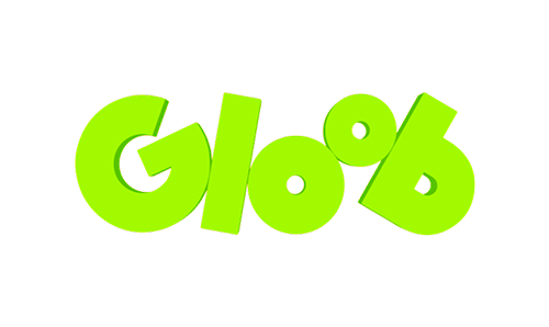 Gloob ao vivo Pirate TV
