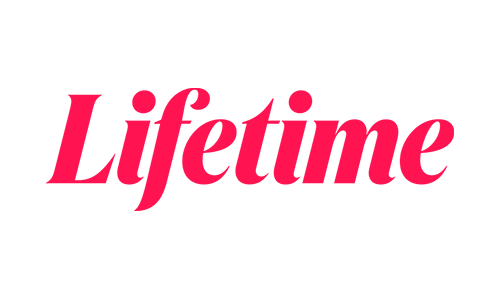 Lifetime ao vivo Pirate TV