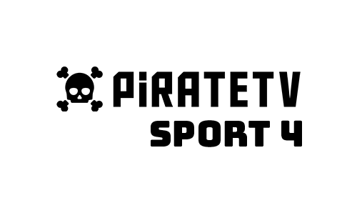PirateTV BR4