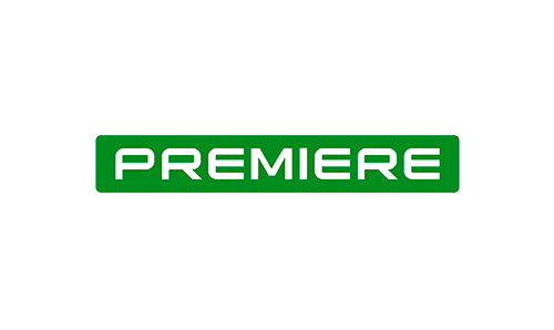 Premiere ao vivo Pirate TV