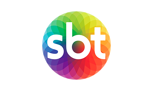 SBT ao vivo Pirate TV