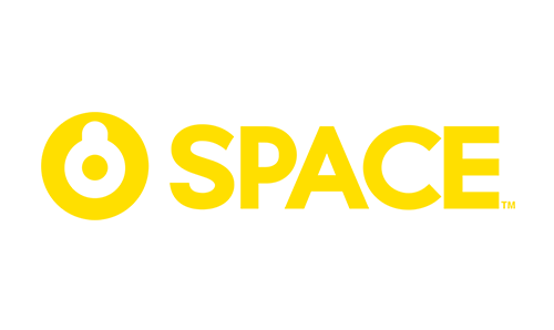 SPACE ao vivo Pirate TV