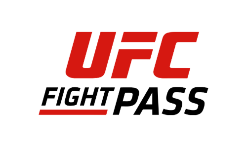 UFC Fight Pass