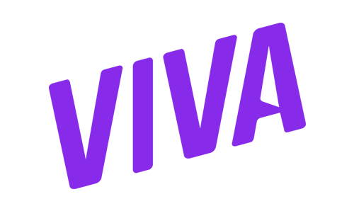Viva ao vivo Pirate TV