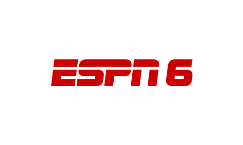 ESPN6 ao vivo Pirate TV