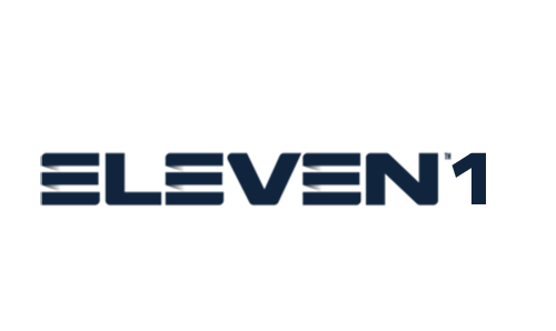 Eleven ao vivo Pirate TV