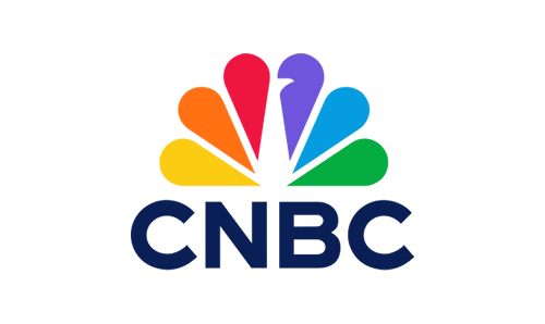 CNBC ao vivo Pirate TV