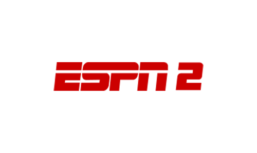 ESPN2 ao vivo Pirate TV