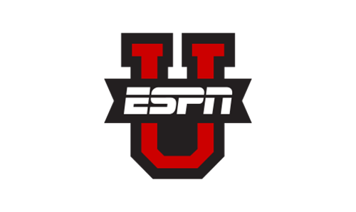 ESPNU ao vivo Pirate TV