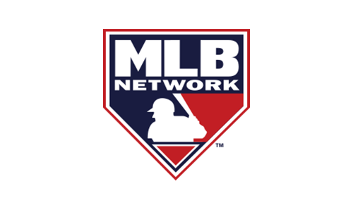 MLB ao vivo Pirate TV