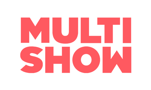 Multishow ao vivo Pirate TV