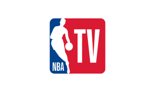 NBA ao vivo Pirate TV