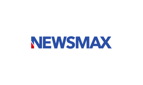 Newsmax ao vivo Pirate TV