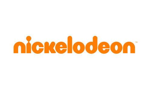 Nickelodeon ao vivo Pirate TV