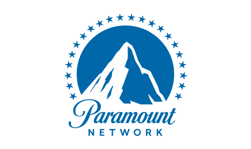 Paramount ao vivo Pirate TV