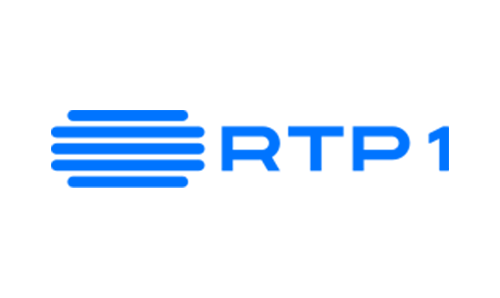 RTP1 ao vivo Pirate TV