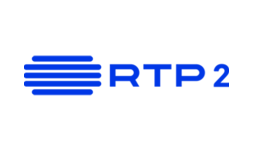 RTP2 ao vivo Pirate TV