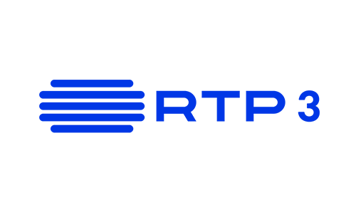 RTP3 ao vivo Pirate TV