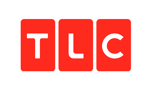 TLC ao vivo Pirate TV