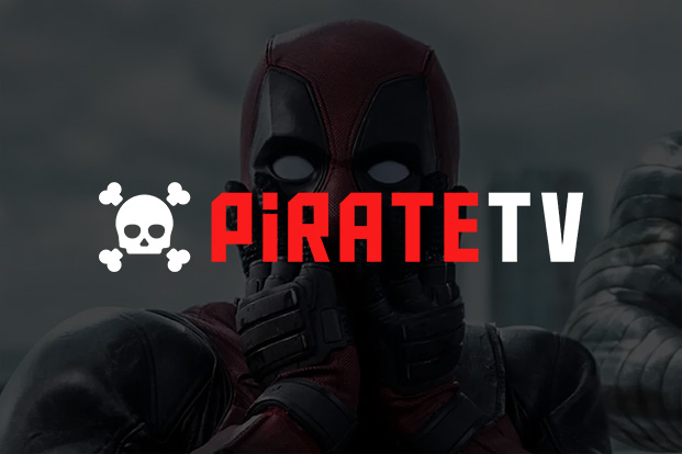 piratetv.pro