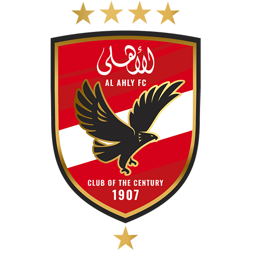Al Ahly