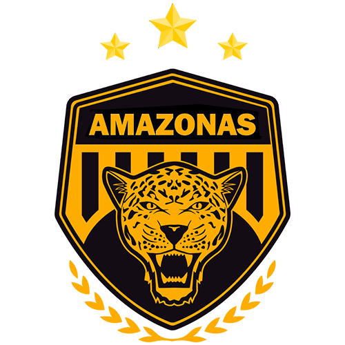 Amazonas