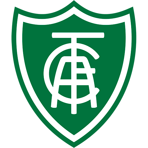América Mineiro ao vivo