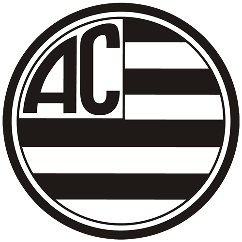 Athletic mineiro