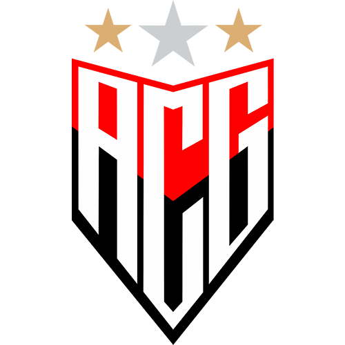 Atlético Goianiense