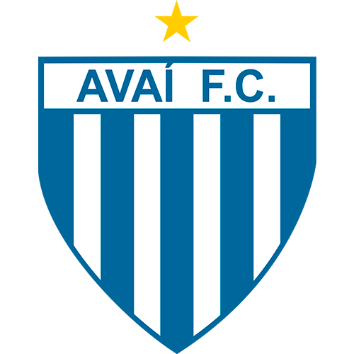 Avaí