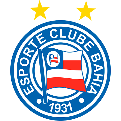 Bahia