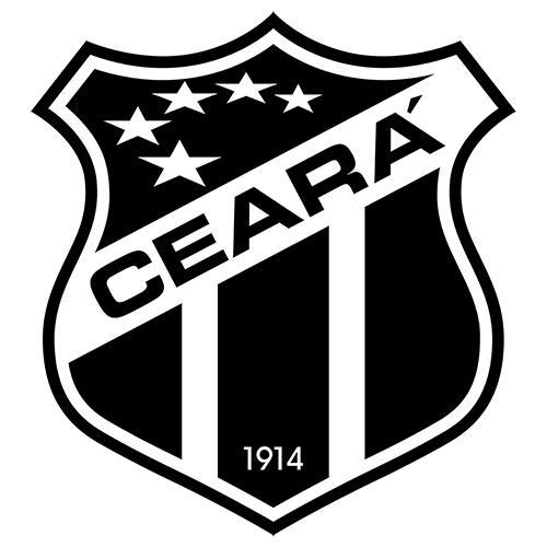 Ceará ao vivo