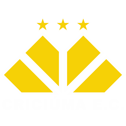 Criciúma ao vivo