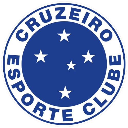 Cruzeiro ao vivo