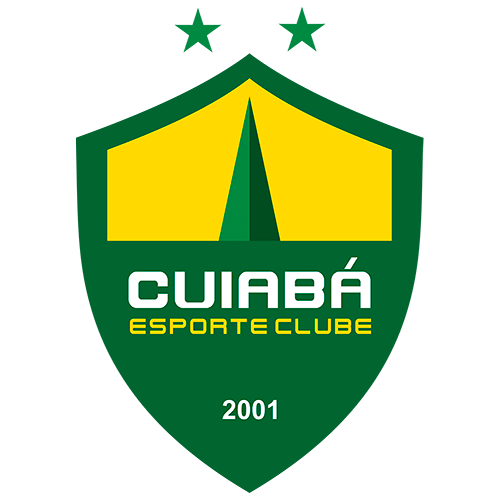 Cuiabá