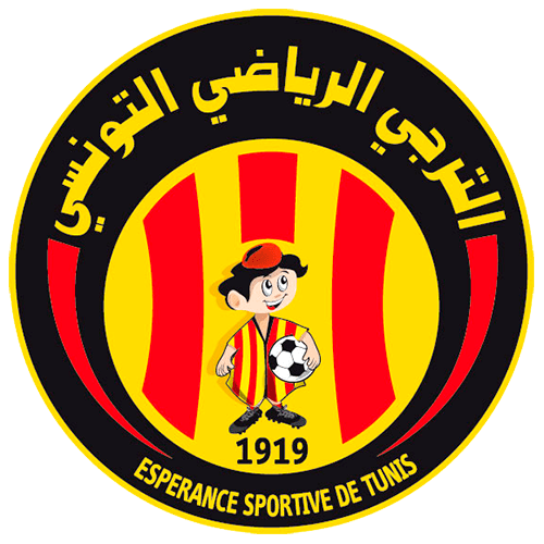 Espérance Tunis