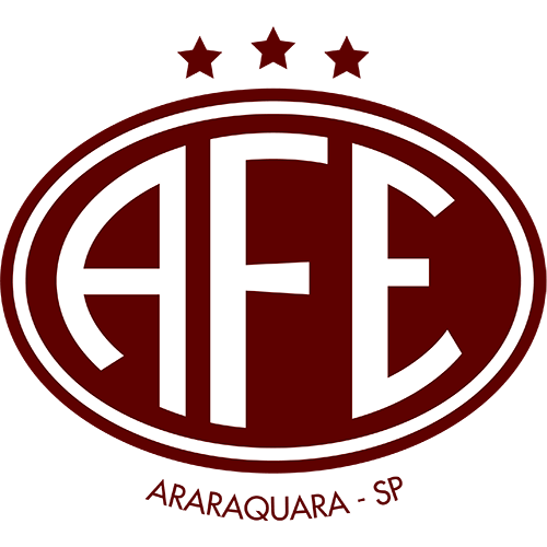 Ferroviária SP ao vivo