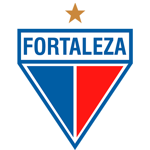 Fortaleza ao vivo