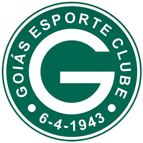 Goiás