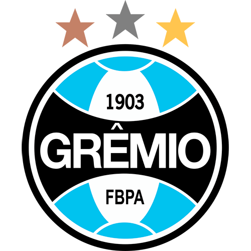Grêmio ao vivo