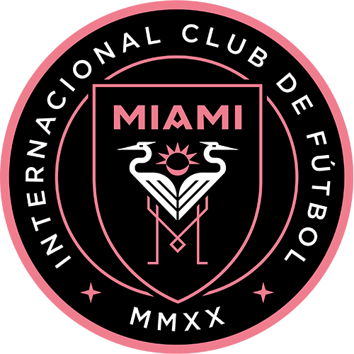 Inter Miami