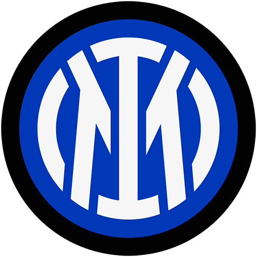 Internazionale ao vivo